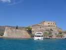 Spinalonga