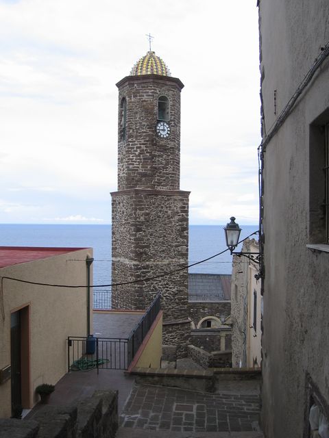 Castelsardo