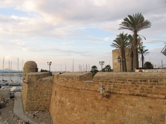 Alghero