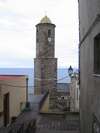 Castelsardo