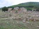 Nuraghe Palmavera