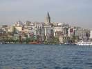 Bayoglu