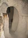 Kaymakli