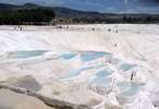 Pamukkale