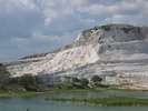 Pamukkale
